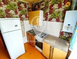 Рязань, Продается 1-к квартира, 2/5 эт., Первомайский пр-кт, д. 57 к 1, Квартиры, На продажу