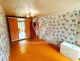 Рязань, Продается 1-к квартира, 2/5 эт., Первомайский пр-кт, д. 57 к 1, Квартиры, На продажу, Центр