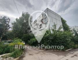 Рязань, Продается 2-к квартира, 4/5 эт., Михайловское шоссе, д. 69 к 2, Квартиры, На продажу, Михайловский