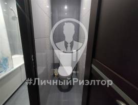 Рязань, Продается 2-к квартира, 4/5 эт., Михайловское шоссе, д. 69 к 2, Квартиры, На продажу, Михайловский