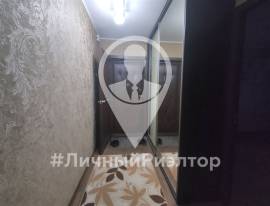 Рязань, Продается 2-к квартира, 4/5 эт., Михайловское шоссе, д. 69 к 2, Квартиры, На продажу, Михайловский