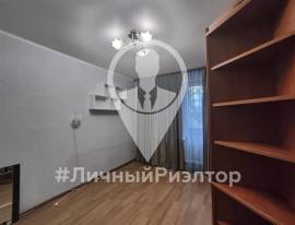 Рязань, Продается 2-к квартира, 4/5 эт., Михайловское шоссе, д. 69 к 2, Квартиры, На продажу, Михайловский
