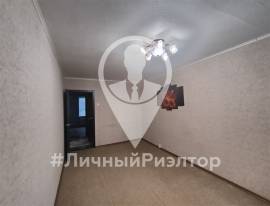 Рязань, Продается 2-к квартира, 4/5 эт., Михайловское шоссе, д. 69 к 2, Квартиры, На продажу, Михайловский