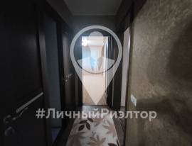 Рязань, Продается 2-к квартира, 4/5 эт., Михайловское шоссе, д. 69 к 2, Квартиры, На продажу, Михайловский