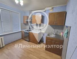 Рязань, Продается 2-к квартира, 4/5 эт., Михайловское шоссе, д. 69 к 2, Квартиры, На продажу, Михайловский
