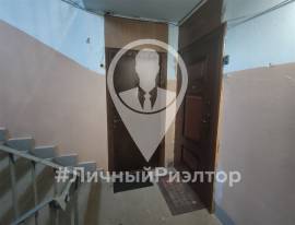 Рязань, Продается 2-к квартира, 4/5 эт., Михайловское шоссе, д. 69 к 2, Квартиры, На продажу, Михайловский