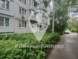 Рязань, Продается 2-к квартира, 4/5 эт., Михайловское шоссе, д. 69 к 2, Квартиры, На продажу, Михайловский