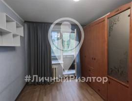 Рязань, Продается 2-к квартира, 4/5 эт., Михайловское шоссе, д. 69 к 2, Квартиры, На продажу, Михайловский
