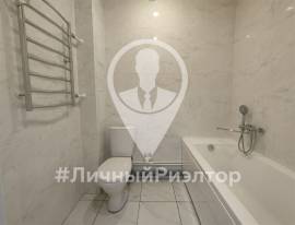 Продается 1-к квартира, 17/18 эт., ул Зеленая, д. 29, Квартиры, На продажу