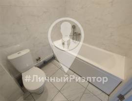 Продается 1-к квартира, 17/18 эт., ул Зеленая, д. 29, Квартиры, На продажу