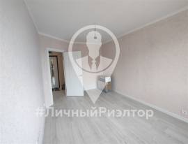 Продается 1-к квартира, 17/18 эт., ул Зеленая, д. 29, Квартиры, На продажу