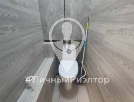 Рязань, Продается 2-к квартира, 4/6 эт., ул Крупской, д. 16 к 1, Квартиры, На продажу, Московский