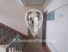 Рязань, Продается 2-к квартира, 4/6 эт., ул Крупской, д. 16 к 1, Квартиры, На продажу, Московский