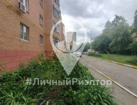 Рязань, Продается 2-к квартира, 4/6 эт., ул Крупской, д. 16 к 1, Квартиры, На продажу, Московский
