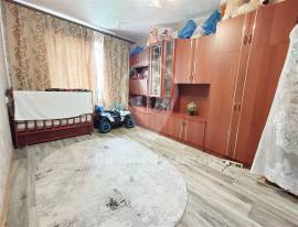 Рязань, Комнаты, На продажу