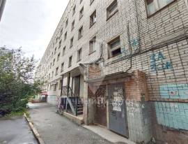 Рязань, Комнаты, На продажу