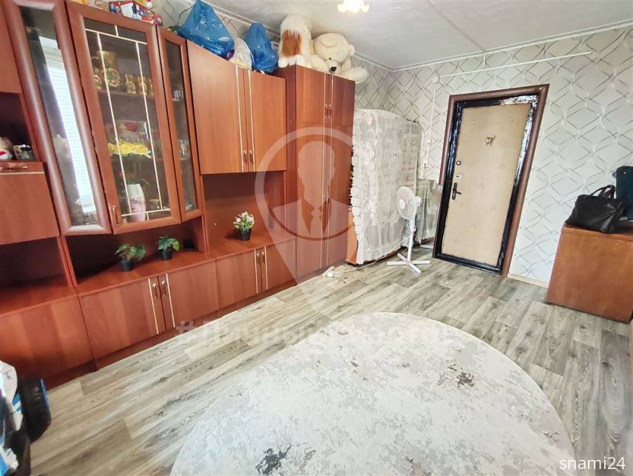 Рязань, Комнаты, На продажу