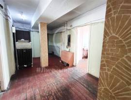 Рязань, Комнаты, На продажу