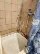 Рязань, Комнаты, На продажу