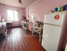 Рязань, Комнаты, На продажу