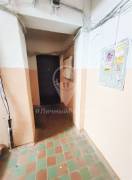 Рязань, Комнаты, На продажу
