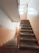 Рязань, Комнаты, На продажу