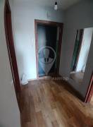 Рязань, Сдается 1-к квартира, 6/10 эт., ул Зубковой, д. 30в, Квартиры, В аренду, Дашково песочня