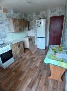 Рязань, Сдается 1-к квартира, 6/10 эт., ул Зубковой, д. 30в, Квартиры, В аренду, Дашково песочня