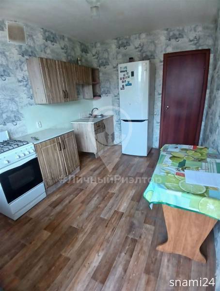 Рязань, Сдается 1-к квартира, 6/10 эт., ул Зубковой, д. 30в, Квартиры, В аренду, Дашково песочня