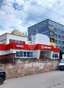 Рязань, Сдается 1-к квартира, 6/10 эт., ул Зубковой, д. 30в, Квартиры, В аренду, Дашково песочня