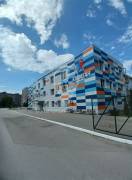 Рязань, Сдается 1-к квартира, 6/10 эт., ул Зубковой, д. 30в, Квартиры, В аренду, Дашково песочня