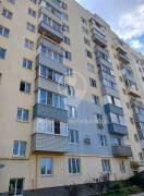 Рязань, Сдается 1-к квартира, 6/10 эт., ул Зубковой, д. 30в, Квартиры, В аренду, Дашково песочня