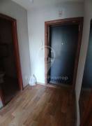 Рязань, Сдается 1-к квартира, 6/10 эт., ул Зубковой, д. 30в, Квартиры, В аренду, Дашково песочня