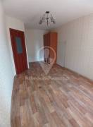 Рязань, Сдается 1-к квартира, 6/10 эт., ул Зубковой, д. 30в, Квартиры, В аренду, Дашково песочня