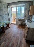 Рязань, Сдается 1-к квартира, 6/10 эт., ул Зубковой, д. 30в, Квартиры, В аренду, Дашково песочня