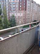 Рязань, Сдается 1-к квартира, 6/10 эт., ул Зубковой, д. 30в, Квартиры, В аренду, Дашково песочня
