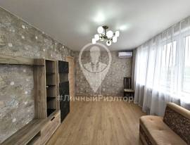 Рязань, Сдается 2-к квартира, 4/25 эт., ул Княжье Поле, д. 4 к 1, Квартиры, В аренду, Семчино
