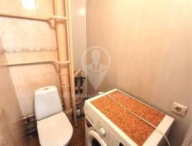 Рязань, Сдается 2-к квартира, 2/9 эт., ул Новоселов, д. 29, Квартиры, В аренду, Дашково песочня