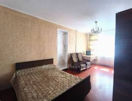 Рязань, Сдается 2-к квартира, 2/9 эт., ул Новоселов, д. 29, Квартиры, В аренду, Дашково песочня