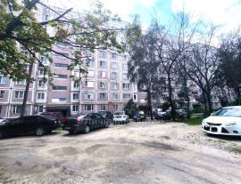 Рязань, Сдается 2-к квартира, 2/9 эт., ул Новоселов, д. 29, Квартиры, В аренду, Дашково песочня
