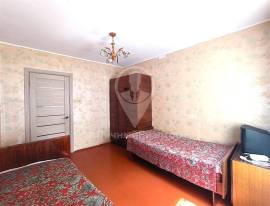 Рязань, Сдается 2-к квартира, 2/9 эт., ул Новоселов, д. 29, Квартиры, В аренду, Дашково песочня