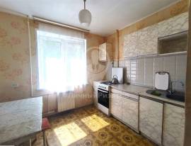 Рязань, Сдается 2-к квартира, 2/9 эт., ул Новоселов, д. 29, Квартиры, В аренду, Дашково песочня