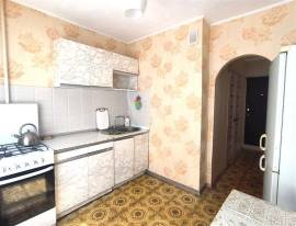 Рязань, Сдается 2-к квартира, 2/9 эт., ул Новоселов, д. 29, Квартиры, В аренду, Дашково песочня