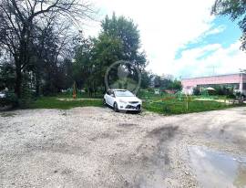 Рязань, Сдается 2-к квартира, 2/9 эт., ул Новоселов, д. 29, Квартиры, В аренду, Дашково песочня
