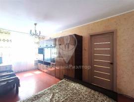 Рязань, Сдается 2-к квартира, 2/9 эт., ул Новоселов, д. 29, Квартиры, В аренду, Дашково песочня