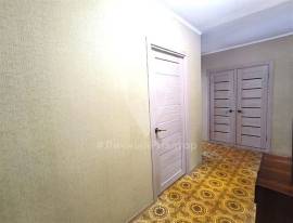 Рязань, Сдается 2-к квартира, 2/9 эт., ул Новоселов, д. 29, Квартиры, В аренду, Дашково песочня