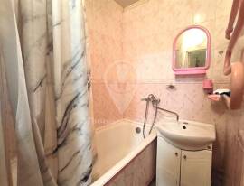Рязань, Сдается 2-к квартира, 2/9 эт., ул Новоселов, д. 29, Квартиры, В аренду, Дашково песочня