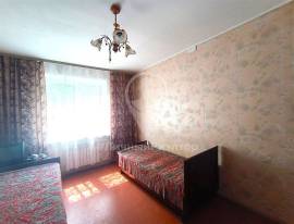Рязань, Сдается 2-к квартира, 2/9 эт., ул Новоселов, д. 29, Квартиры, В аренду, Дашково песочня