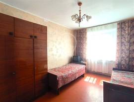 Рязань, Сдается 2-к квартира, 2/9 эт., ул Новоселов, д. 29, Квартиры, В аренду, Дашково песочня