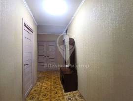 Рязань, Сдается 2-к квартира, 2/9 эт., ул Новоселов, д. 29, Квартиры, В аренду, Дашково песочня
